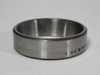 Timken 1328 Tapered Roller Bearing Cup 2.0625" OD 0.5625" W NOP