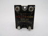 Opto 22 5002 Solid State Relay 12-32VDC Control USED