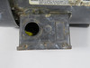 Emerson 1/2HP 1725RPM 575V F56C 3Ph .77A 60Hz SHELF WEAR USED