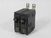 Siemens B230 Circuit Breaker 30A 120/240V 2-Pole 60Hz USED