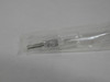 Leuci 094471.0101 Low Pressure Compact Halogen Lamp 12V 10W G4 NEW