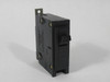 Cutler-Hammer BQL15 Circuit Breaker 15A 120/240V 1-Pole USED