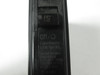 Cutler-Hammer BQL15 Circuit Breaker 15A 120/240V 1-Pole USED