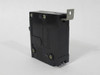 Cutler-Hammer BQL15 Circuit Breaker 15A 120/240V 1-Pole USED
