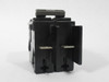 Siemens BQ240 Circuit Breaker 40A 120/240V 2-Pole USED