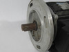 Lafert 2.0HP 3480RPM 208-230/460V TEFC 1Ph 5.6/2.8A 60Hz USED
