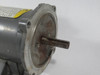 Baldor .33HP 1750RPM 90V 56C TENV 3.2A USED