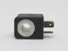 Generic EVI-7/9 Solenoid Coil 110VAC 5.5VA 50mA USED