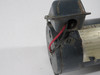 Boston Gear 1/4HP 1725RPM 90V TENV 2.85A USED