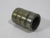 INA NK20/20 Needle Roller Bearing 20mm ID 28mm OD 20mm W Lot of 2 NOP