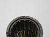 INA NK20/20 Needle Roller Bearing 20mm ID 28mm OD 20mm W Lot of 2 NOP