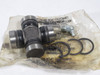 Neapco 1-1275 Greasable Universal Joint 1.064" Bearing Diam OPEN BAG NWB