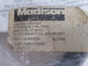 Madison M7700 Side Mount Level Switch 1/2" NPT 100PSI *RIPPED BAG* 240VAC NWB