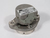 Minster Y-75-RV-001-100 Air Dump Valve SHELF WEAR USED