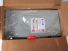 Eaton 1HD361 Heavy Duty Fusible Safety Switch 30A 600V 250VDC 3-Pole NEW