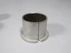 Oiles LFF-3530 Drymet LF Flange Bushing 35mm ID 30mm L 39mm OD Lot of 6 NWB