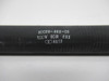 Generic 80026-453-03 Wirewound Resistor 100W 90R +/-5% USED
