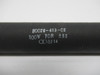 Generic 80026-453-02 Wirewound Resistor 100W 70R +/-5% USED