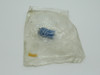 Amphenol 97-18-11S 5-Position Connector Insert Female Socket *RIPPED BAG* NWB