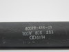 Generic 80026-454-01 Wirewound Resistor 100W 80K +/-5% USED