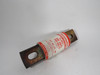 Econolim LCL800 Current Limiting Fuse 800A 600V *Damaged Box/Shelf Wear* NEW
