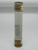 Ferraz Shawmut A480R12R-1 Current Limiting Fuse 2400/4800V 5.5kV Max USED