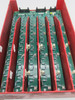 Allen-Bradley 81007-465-51-R Voltage Sensing Drive Board USED