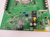 Mitsubishi Electric GU-G04 Gate Commutated Thyristor Board GCU04AB-130 USED