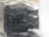 Numatics 237-569 Solenoid Coil Assembly 100-115V@50Hz 110-120V@60Hz 0.07A NWB