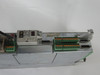Rexroth DKC11.3-040-7-FW Servo Drive *No Front Cover/COS DMG* USED