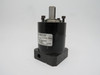 Stober PE301-SP-0100-M Servo Fit Precision Gearhead 010:1 Ratio USED
