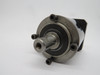 Stober PE301-SP-0100-M Servo Fit Precision Gearhead 010:1 Ratio USED