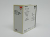 Carlo Gavazzi SD210115 Inductive Sensor Relay 115V 50/60Hz 11-Pin NEW
