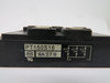 NIEC PT150S16 Power Semiconductors Bridge Rectifier 3Ph USED