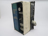 Fincor 2331MKII Adjustable Speed Drive 100/200VDC 1.0A / 50-100VDC 1.0A USED
