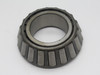 Timken M802048 Tapered Roller Bearing Cone 1.625" Bore 1.01" W NOP