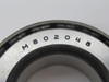 Timken M802048 Tapered Roller Bearing Cone 1.625" Bore 1.01" W NOP