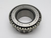 Timken HM89449 Tapered Roller Bearing Cone 1.4375" Bore 1.125" W NOP