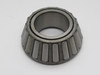 Timken HM89449 Tapered Roller Bearing Cone 1.4375" Bore 1.125" W NOP