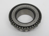 Timken HM803149 Tapered Roller Bearing Cone 1.75" Bore 1.1563" W SHELF WEAR NOP