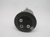 Nichicon 500V4400uF NX Series CE-85C 500V 4400uF USED