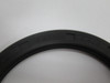 NAK 4.5X5.5X0.5 Nitrile Rubber Oil Seal SC 4.5" ID x 5.5" OD x 0.5" W NOP