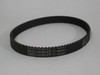 Gates 4505M15 Powergrip HTD Belt 450mm L x 15mm W x 5mm T 90-Teeth NOP