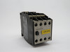 Siemens 3TH4262-0AP0 Contactor 220-230V 50Hz 6S+2O 6NO+2NC USED