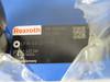 Rexroth R900938073 LFA 40 D-71/F Logic Valve Cover 420bar SHELF WEAR NOP
