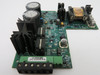 Allen-Bradley 80190-799-01/1 Power Supply Board 80190-780-01-R USED