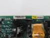 Allen-Bradley 80190-799-01/1 Power Supply Board 80190-780-01-R USED