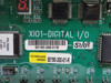 Allen-Bradley 80190-299-01/9 XI01 Digital I/O Module 80190-300-01-R USED