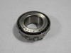 Timken A4059 Tapered Roller Bearing Cone 0.5901" Bore 0.4326" W NOP
