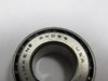 Timken A4059 Tapered Roller Bearing Cone 0.5901" Bore 0.4326" W NOP